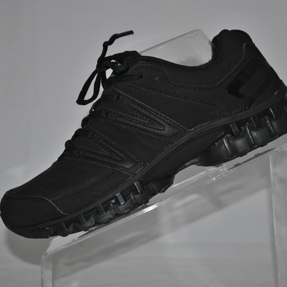 Cherokee Women's Srfran Work Shoe